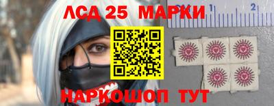 a pvp Пушкино
