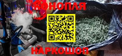 таблы Пугачёв